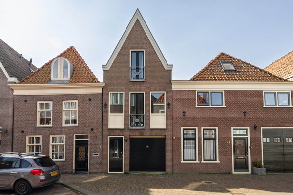 FotovanDana-Westerdijk 42-2.jpg